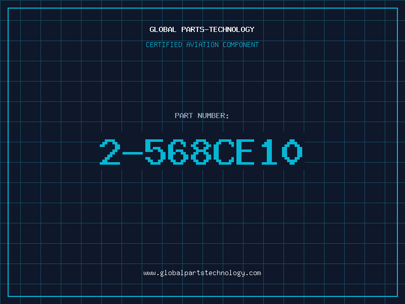 Aviation Part 2-568CE10