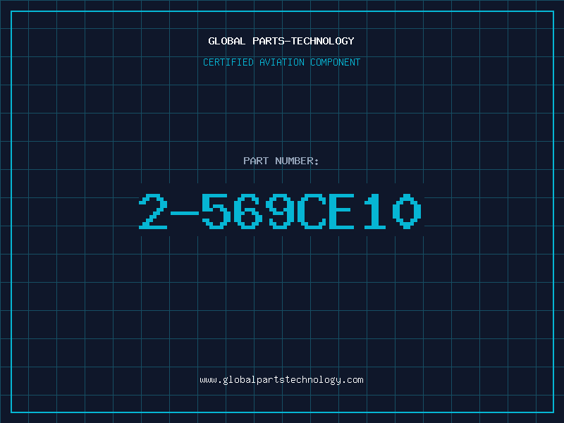 Aviation Part 2-569CE10