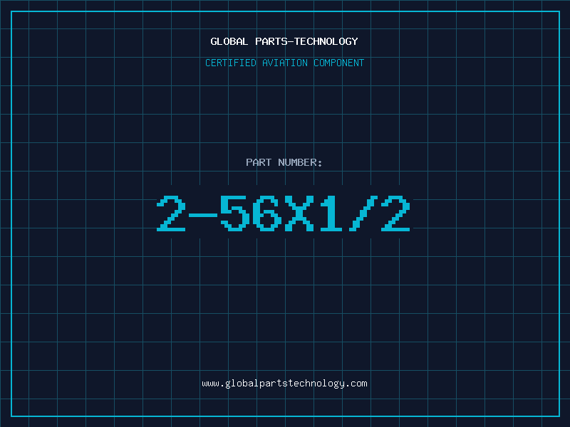 Aviation Part 2-56X1/2