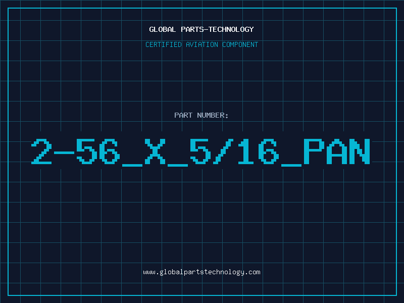 Aviation Part 2-56_X_5/16_PAN