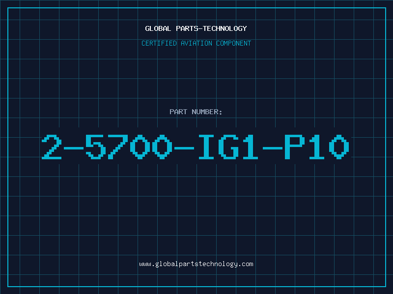 Aviation Part 2-5700-IG1-P10