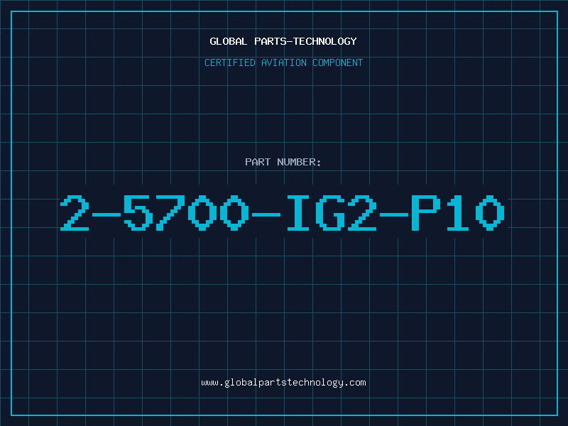 Aviation Part 2-5700-IG2-P10