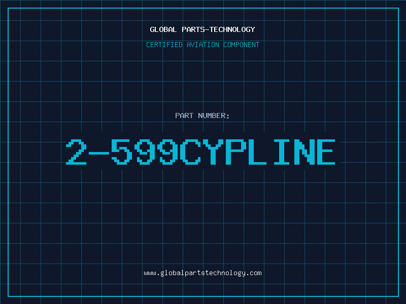 Aviation Part 2-599CYPLINE