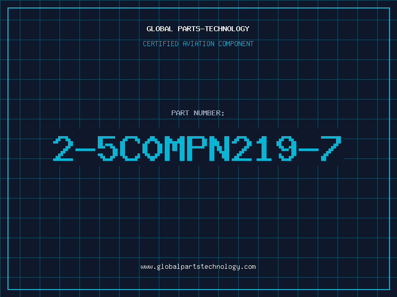 Aviation Part 2-5C0MPN219-7