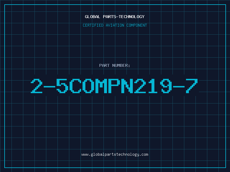 Aviation Part 2-5COMPN219-7