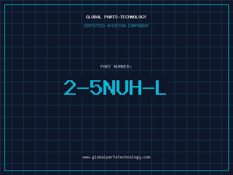 Aviation Part 2-5NUH-L
