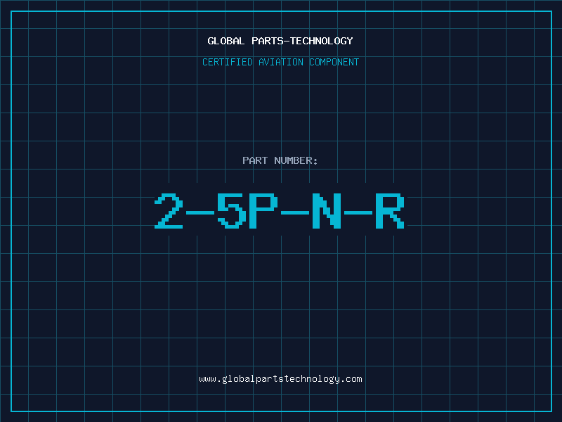 Aviation Part 2-5P-N-R