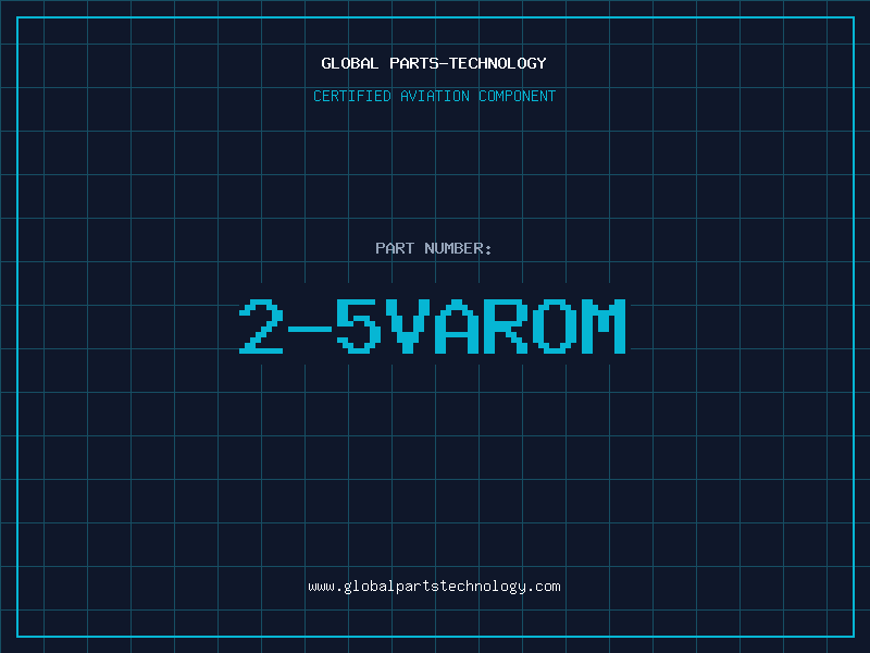 Aviation Part 2-5VAROM