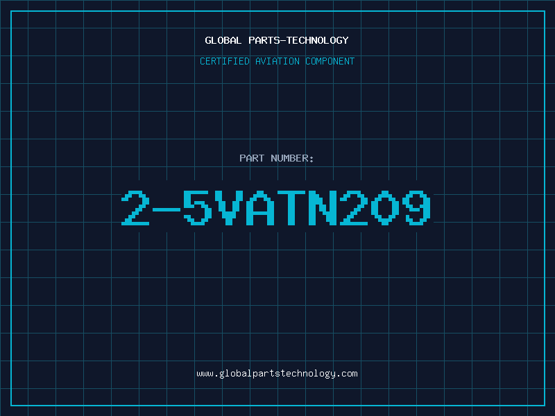 Aviation Part 2-5VATN209