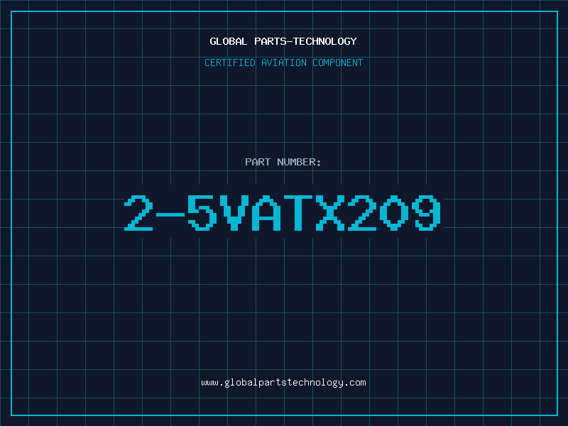 Aviation Part 2-5VATX209