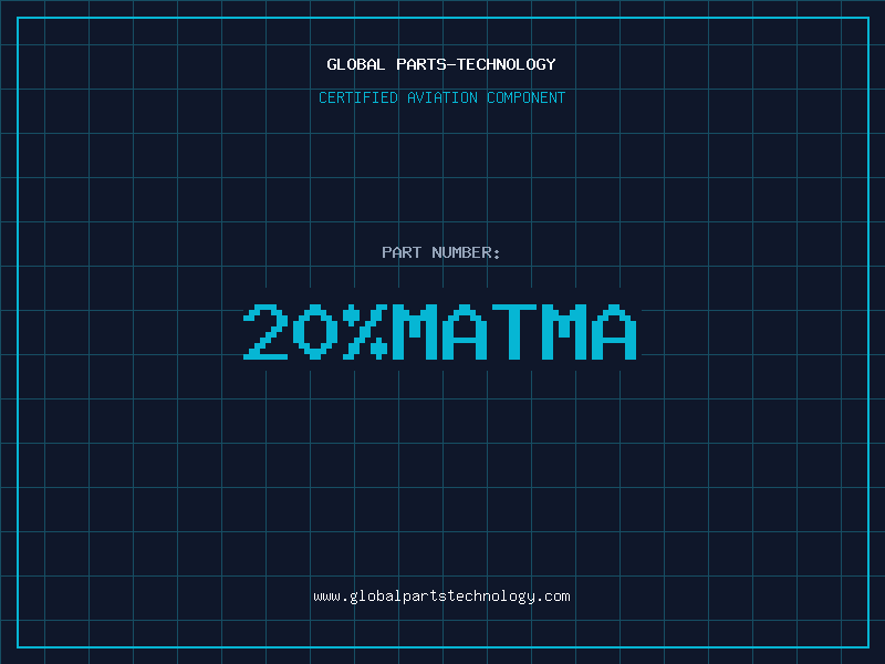 Aviation Part 20%MATMA