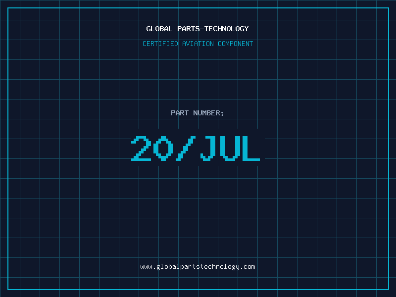 Aviation Part 20/jul
