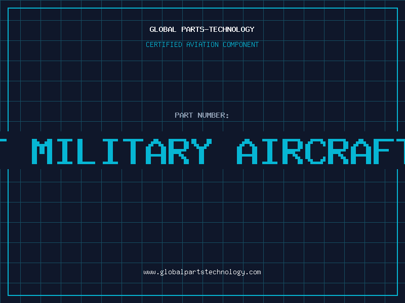 Aviation Part 20 fastest military aircraft on earth