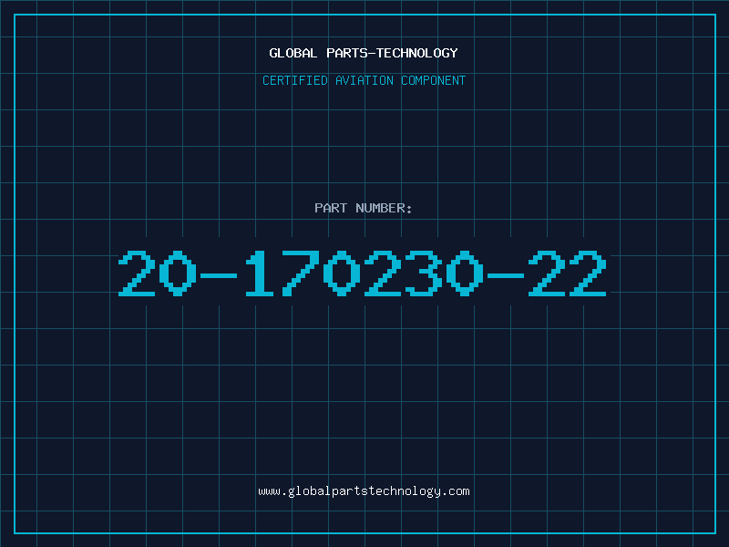 Aviation Part 20-170230-22