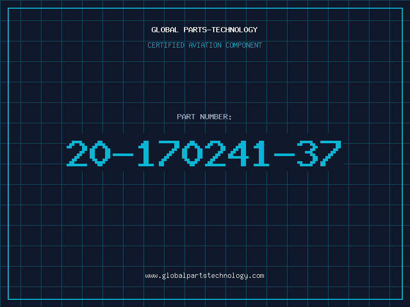 Aviation Part 20-170241-37