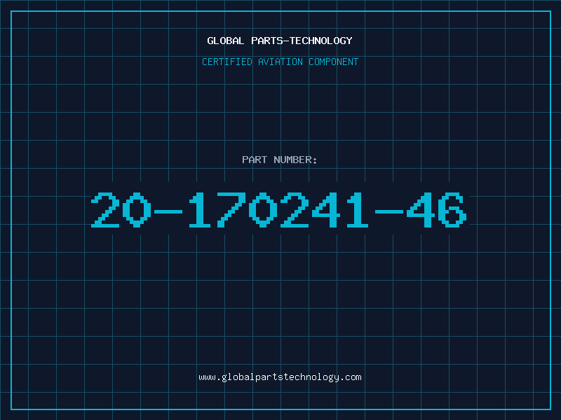 Aviation Part 20-170241-46