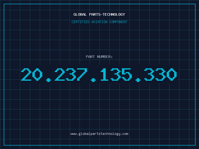 Aviation Part 20.237.135.330