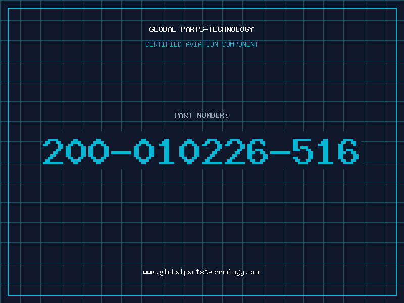 Aviation Part 200-010226-516