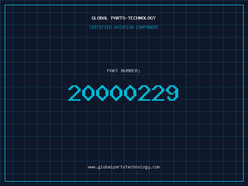Aviation Part 20000229