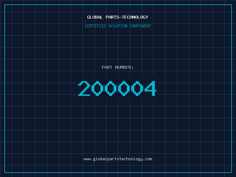 Aviation Part 200004