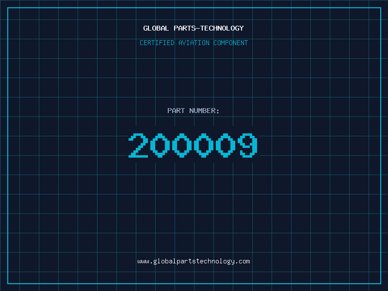 Aviation Part 200009