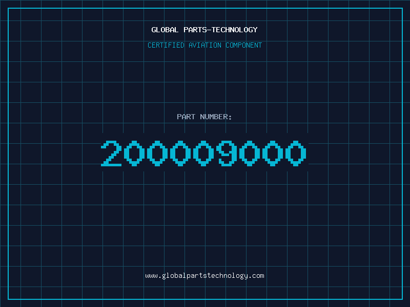 Aviation Part 200009000