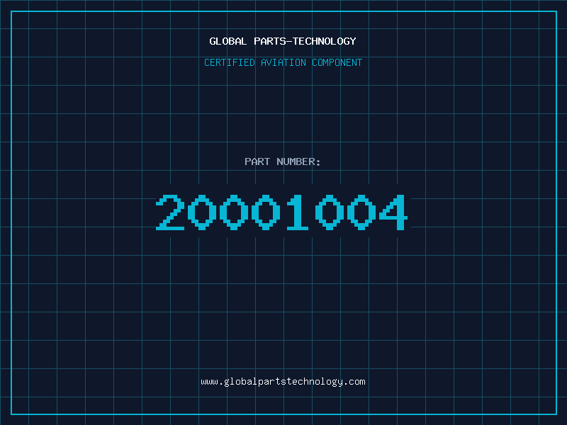 Aviation Part 20001004
