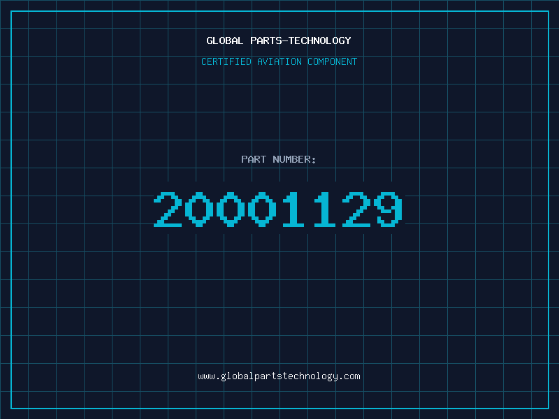 Aviation Part 20001129
