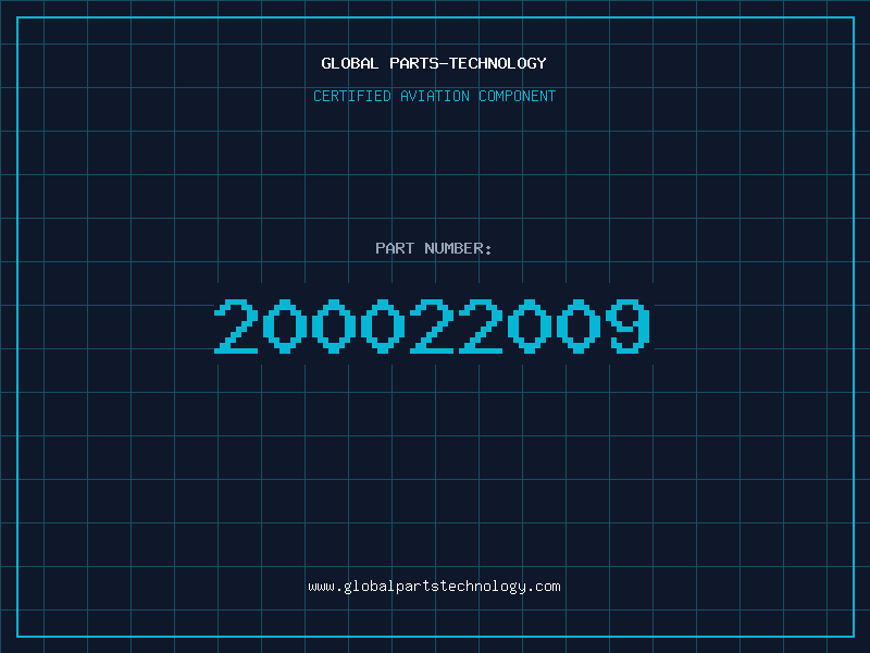 Aviation Part 200022009