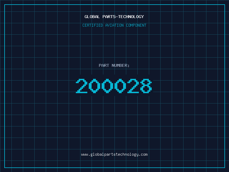 Aviation Part 200028