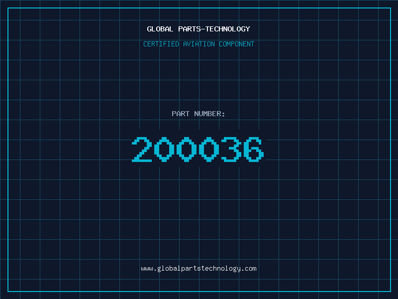 Aviation Part 200036