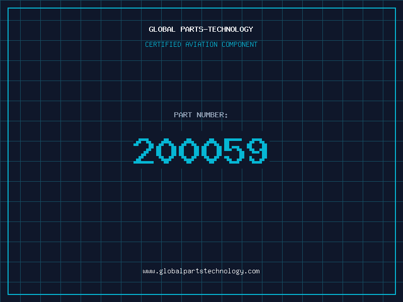 Aviation Part 200059
