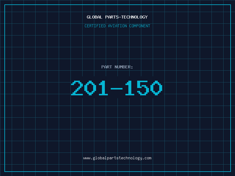 Aviation Part 201-150