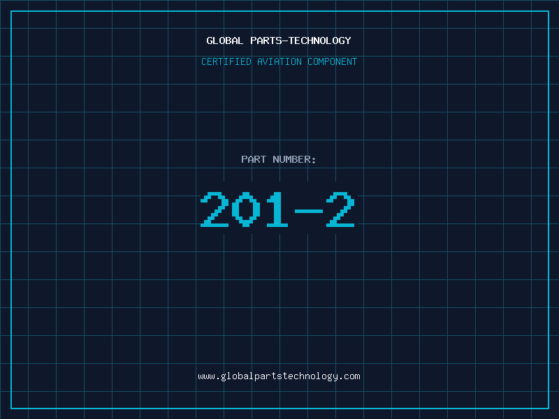 Aviation Part 201-2