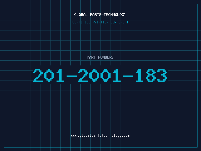 Aviation Part 201-2001-183