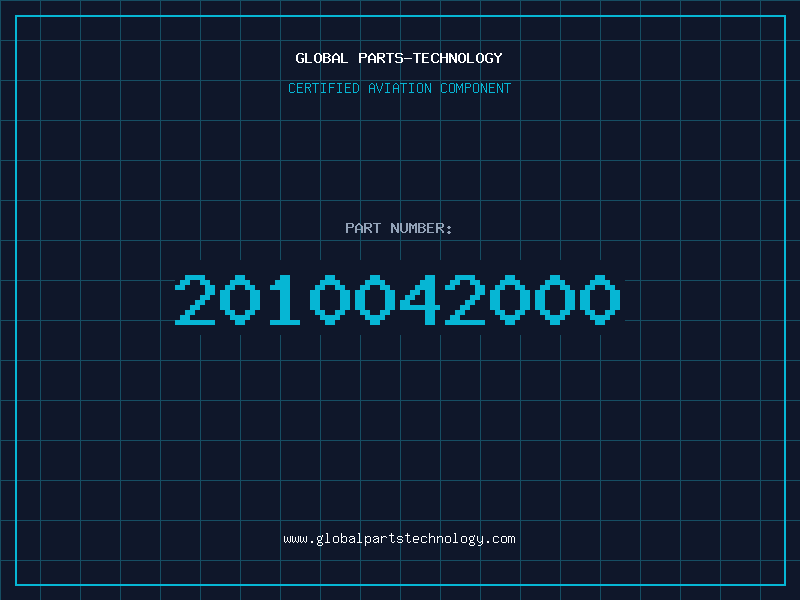Aviation Part 2010042000