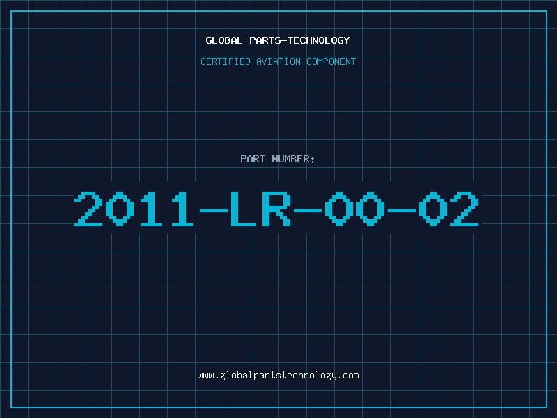 Aviation Part 2011-LR-00-02