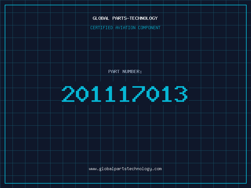 Aviation Part 201117013