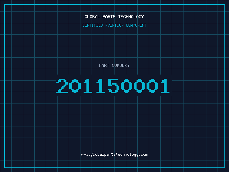 Aviation Part 201150001