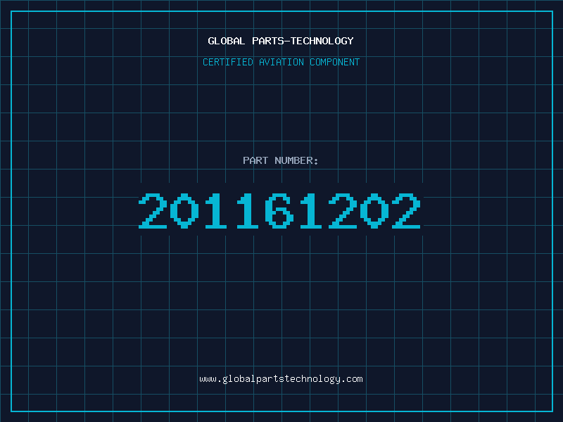 Aviation Part 201161202