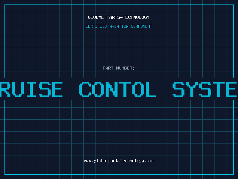 Aviation Part 2012 radar cruise contol system sensoraudi