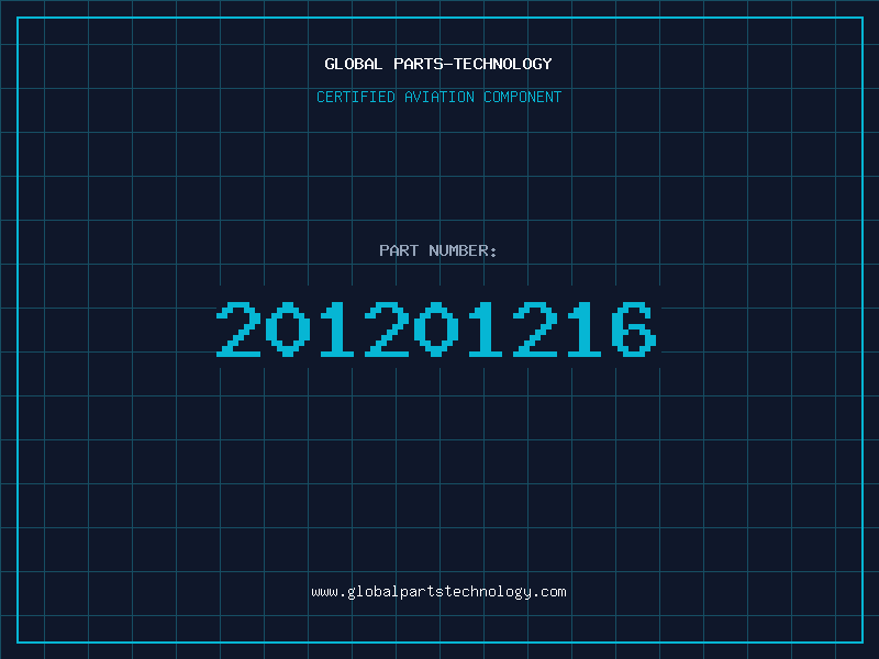 Aviation Part 201201216