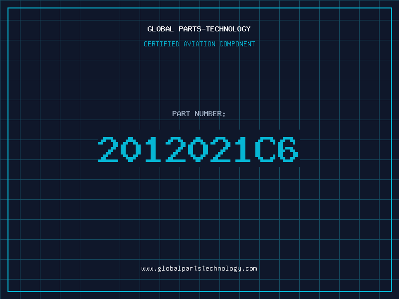 Aviation Part 2012021C6