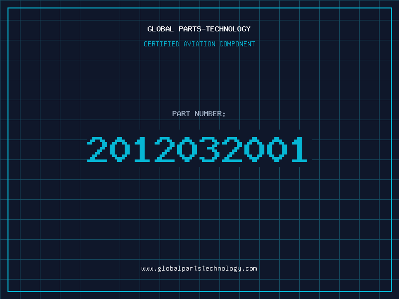 Aviation Part 2012032001