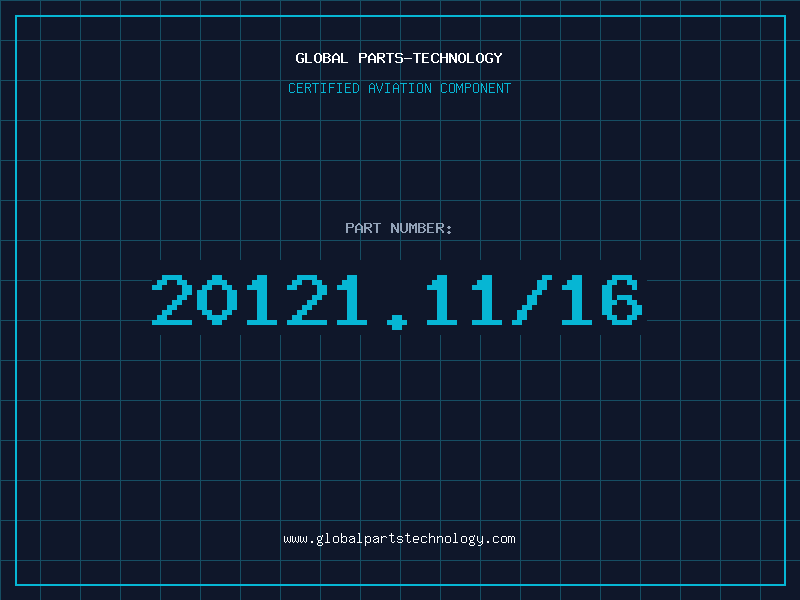 Aviation Part 20121.11/16