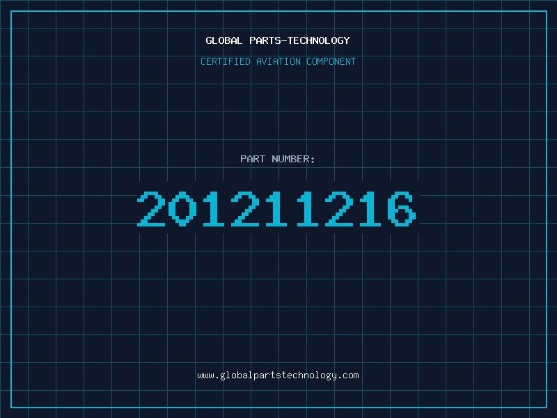 Aviation Part 201211216