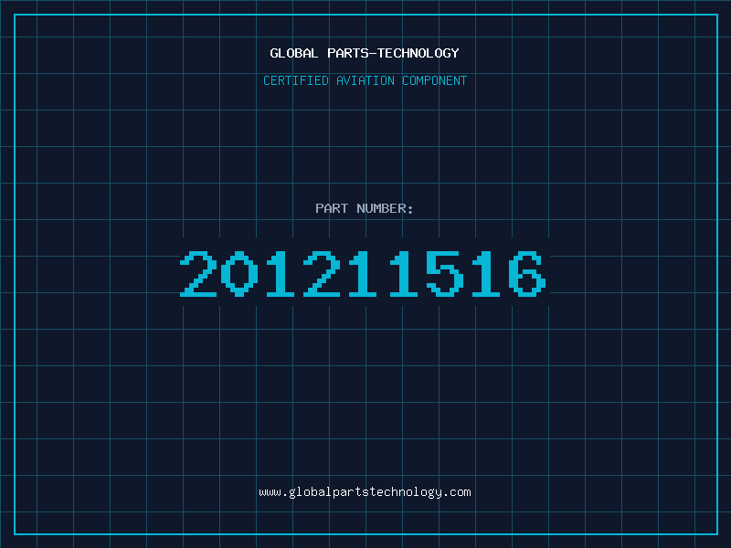 Aviation Part 201211516