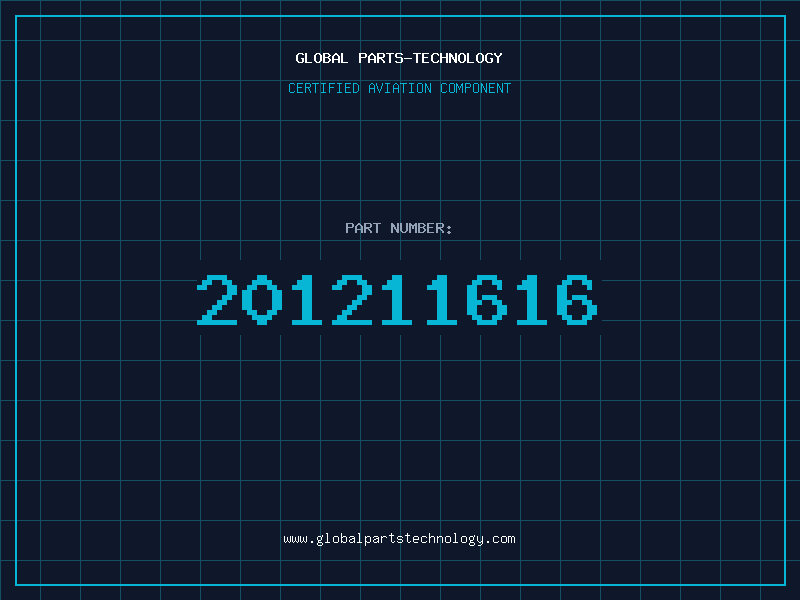 Aviation Part 201211616