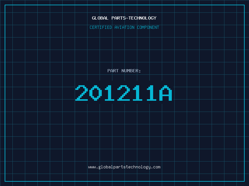 Aviation Part 201211A