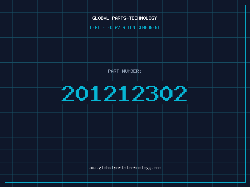 Aviation Part 201212302